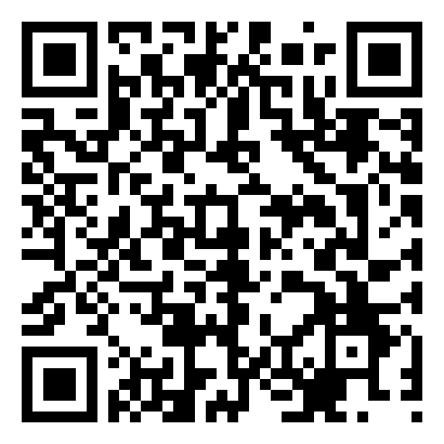 移动端二维码 - 绿涛公园里交付现房，推出一套8楼三房，单价4489，送车位 - 桂林生活社区 - 桂林28生活网 www.28life.com