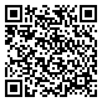 移动端二维码 - 国奥城 ，总价130万，买到上下三层带露台的叠墅，总实用面积500平方，房东直亏100多万，纯捡漏 - 桂林生活社区 - 桂林28生活网 www.28life.com
