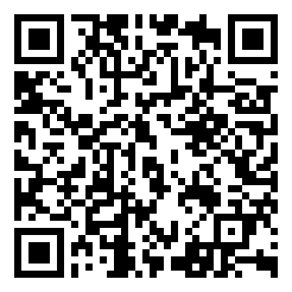 移动端二维码 - 【骏达·象山悦】区域内三年唯一新盘 现房销售  眼见为实更安心 - 桂林生活社区 - 桂林28生活网 www.28life.com