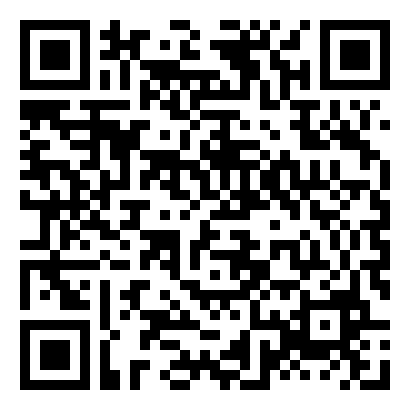 移动端二维码 - 八里街【江上御都】，精装三房，户型：3房2厅2卫，面积：109.88平  证件齐全，装修情况：精装， - 桂林生活社区 - 桂林28生活网 www.28life.com