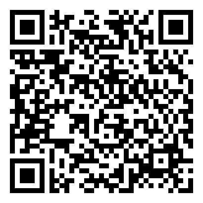 移动端二维码 - 【联发御府】三房二厅二卫双阳台，建面104平方，毛坯，66.8万（带车位） - 桂林生活社区 - 桂林28生活网 www.28life.com