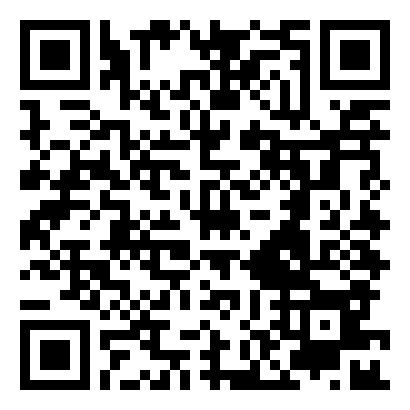 移动端二维码 - 【御景阁小区】精工实景现房销售，自带小学+幼儿园，高拓展，户户“0公摊”，建筑面积：110-148平 - 桂林生活社区 - 桂林28生活网 www.28life.com