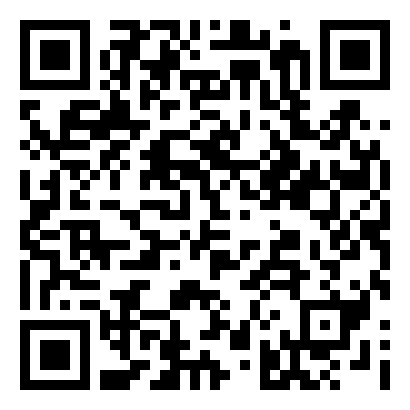 移动端二维码 - 【彰泰峰誉】五房，江景房，建面135平，精装修，家具家电全送，大亏价：63万 - 桂林生活社区 - 桂林28生活网 www.28life.com