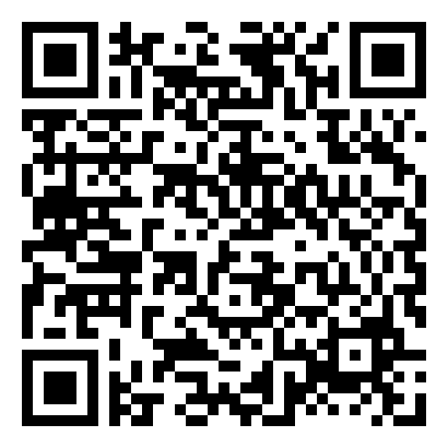 移动端二维码 - 【博翠漓江】一期，电梯五楼一梯一户，精装修基本没入住的，装修花了约40万，家电家具齐全，有产权证 - 桂林生活社区 - 桂林28生活网 www.28life.com
