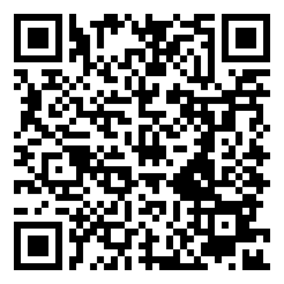 移动端二维码 - 叠彩书包房，一口价29.8万， 三房，叠彩区森林公安局，中山北路159号，面积：产权73平 - 桂林生活社区 - 桂林28生活网 www.28life.com