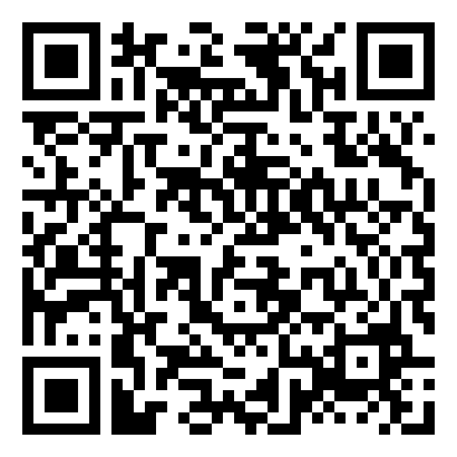 移动端二维码 - 目前整个彰泰中央城一期最便宜大三房，10楼好楼层，46.8万急售！业主原购价70多万 - 桂林生活社区 - 桂林28生活网 www.28life.com