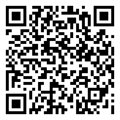 移动端二维码 - 新出房源【彰泰峰誉】黄金中间楼层，（ 除客厅空调不送）其它家具家电全送，现在53.8万 - 桂林生活社区 - 桂林28生活网 www.28life.com