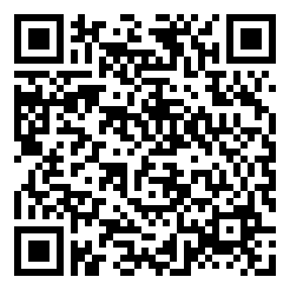 移动端二维码 - 新出【彰泰峰誉】江景复式，四房三厅，带露台，产权88平，使用面积超150平，售价：63.8万 - 桂林生活社区 - 桂林28生活网 www.28life.com