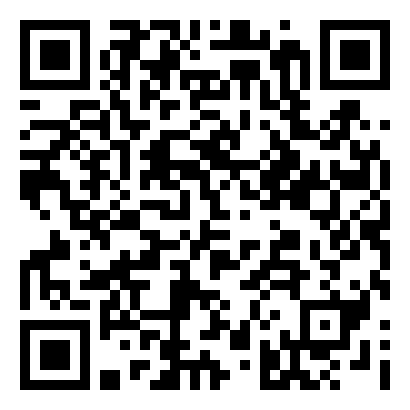 移动端二维码 - 【彰泰欢乐颂】​三房两厅两卫，精装未住，​一口价39.8万 - 桂林生活社区 - 桂林28生活网 www.28life.com