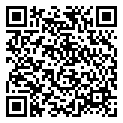 移动端二维码 - 联发君澜天地 产权：99.74平，户型：电梯3房2厅2卫，朝向：南，2梯4户，总高11层 - 桂林生活社区 - 桂林28生活网 www.28life.com