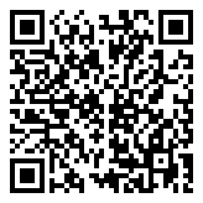 移动端二维码 - 捡漏，一口价37.8万，捡漏房源叠彩区，北站对面，小区院子内免费停车，希望小学，青城苑，4房2厅2卫 - 桂林生活社区 - 桂林28生活网 www.28life.com