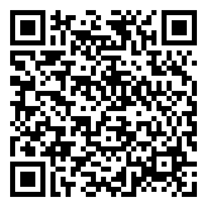 移动端二维码 - 新出好房【顺祥别院】户型：3房2厅2卫，毛坯房，全新装修，未入住，产权面积：89.6平方 - 桂林生活社区 - 桂林28生活网 www.28life.com