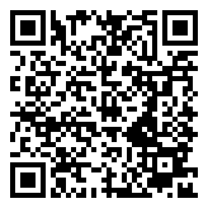 移动端二维码 - 【彰泰峰誉】电梯，好楼层，5房2厅2卫，双阳台，建面130.25平，额外赠送26平，售价：54万 - 桂林生活社区 - 桂林28生活网 www.28life.com