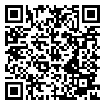 移动端二维码 - 八里三路【新桂苑】三房送车库，也可以做门面，楼层：步梯四楼，户型：3房2厅2卫，面积：146.76平 - 桂林生活社区 - 桂林28生活网 www.28life.com