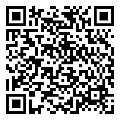 移动端二维码 - 直降4万，桂林北站【香林郡】精装，电梯，四房，业主自装花了30万装修，保养9.9成新 - 桂林生活社区 - 桂林28生活网 www.28life.com