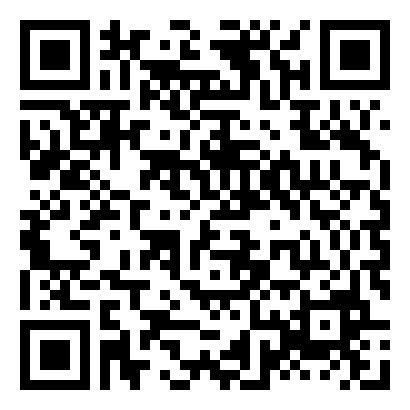 移动端二维码 - 叠彩区【爱琴湾金外滩】户型：电梯复式楼，四房两厅三卫，带露台可种花种草，售价：79.8万 - 桂林生活社区 - 桂林28生活网 www.28life.com