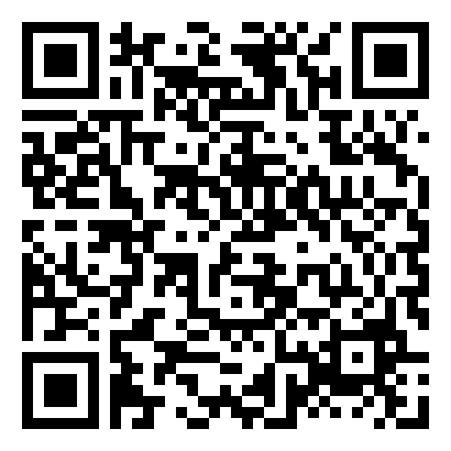 移动端二维码 - 【彰泰峰誉】5房2厅2卫，精装修，电梯，5楼，建面135.03平米（赠送大），售价：66万 - 桂林生活社区 - 桂林28生活网 www.28life.com