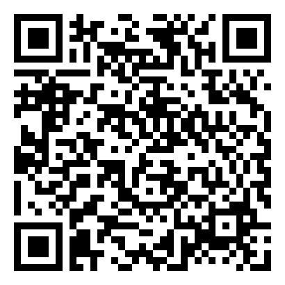 移动端二维码 - 新出好房，叠彩区【山水阳光城】精装修，​南北通透，4房2厅2卫，带两个大阳台，带4个大飘窗 - 桂林生活社区 - 桂林28生活网 www.28life.com