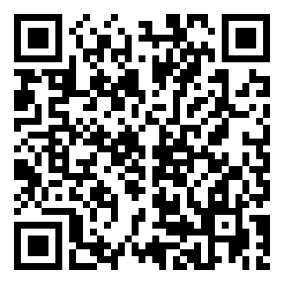 移动端二维码 - 新出房源【彰泰学府】面积：99平送16平实得115平米，户型：3-2-2，总高：25，装修：精装房 - 桂林生活社区 - 桂林28生活网 www.28life.com