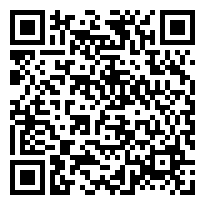 移动端二维码 - 品质小区电梯房【彰泰学府】精装123平，4房2厅2卫，带车位，视野好，出售：69.8万 - 桂林生活社区 - 桂林28生活网 www.28life.com
