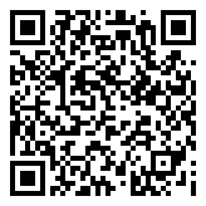移动端二维码 - 降价啦！离五小六中一路之隔，小孩上学不用送，新装没有住过的3房，现在39.8 - 桂林生活社区 - 桂林28生活网 www.28life.com