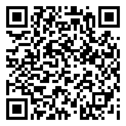 移动端二维码 - 【彰泰峰誉】精装，五房二卫，127平，带露台，房东自装，报价：65万 - 桂林生活社区 - 桂林28生活网 www.28life.com