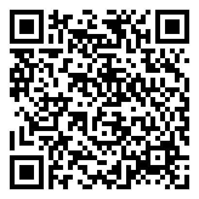 移动端二维码 - 新出房源【金色城市】三房两厅两卫，产权90.72，售价：32.8万 - 桂林生活社区 - 桂林28生活网 www.28life.com