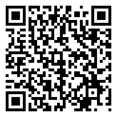 移动端二维码 - 楼市双十一，【盈泰大厦】年度大促，至高省22万，堪比一辆轿车价 - 桂林生活社区 - 桂林28生活网 www.28life.com