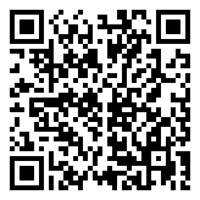 移动端二维码 - 【兴进·江山樾】现房上新，仅此5套房源，绝版小户，门槛级学霸房，总价46万起，抢完即止 - 桂林生活社区 - 桂林28生活网 www.28life.com