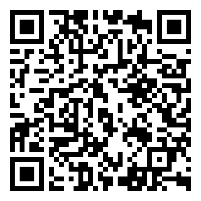 移动端二维码 - 【中海元居】限时钜惠，产权105㎡，三房两厅两卫，一梯两户，南北通透，精装修，直接拎包入住 - 桂林生活社区 - 桂林28生活网 www.28life.com