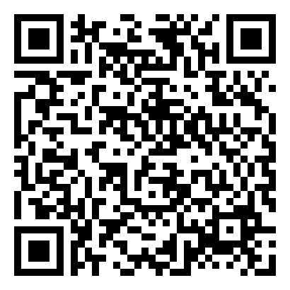 移动端二维码 - 【交投·和顺江畔】15# 景观头排 阔绰楼间距 一梯两户格局 营造满满仪式感 - 桂林生活社区 - 桂林28生活网 www.28life.com