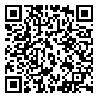 移动端二维码 - 新出【彰泰学府】目前小区性价比最高的一套四房，面积124平+赠送15平，价格55万，带车位 - 桂林生活社区 - 桂林28生活网 www.28life.com