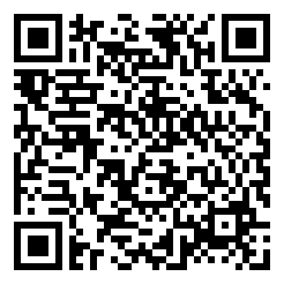 移动端二维码 - 八里街整栋房七彩小学对面，建筑面积 312平+赠送90平楼顶花园，总价 58万 - 桂林生活社区 - 桂林28生活网 www.28life.com