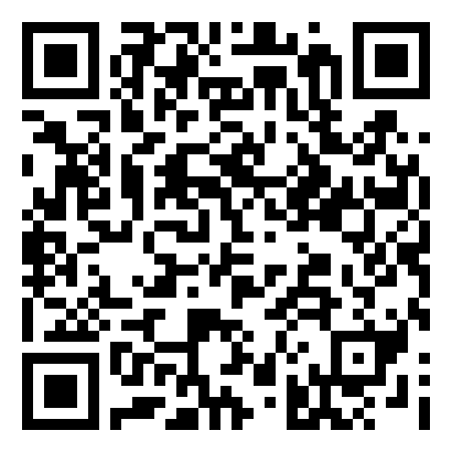 移动端二维码 - 【桂林国韵村】临桂唯一洋房楼盘，年终大促，4297元/㎡起，送车位 - 桂林生活社区 - 桂林28生活网 www.28life.com