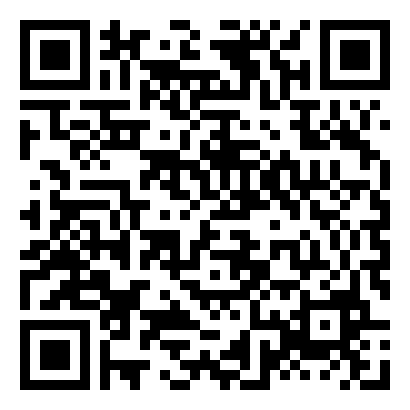 移动端二维码 - 利好政策：公积金利率最新下调，首套2.525，二套3.075，2026年1月1日起执行。 - 桂林生活社区 - 桂林28生活网 www.28life.com