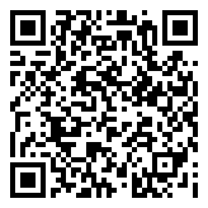移动端二维码 - 新出房源【彰泰峰誉】3房2厅2卫，产权100平（赠送30平），好楼层好户型，拎包入住，售价56.8万 - 桂林生活社区 - 桂林28生活网 www.28life.com