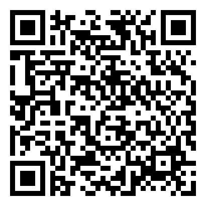 移动端二维码 - 征信逾期过的客户，重大利好消息，2020-2025期间，单笔金额1万以下且已还清的，将不显示逾期记录 - 桂林生活社区 - 桂林28生活网 www.28life.com