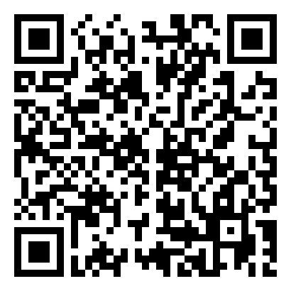 移动端二维码 - 【彰泰学府】最便宜一套四房，户型：4房2厅2卫，122平，双阳台，朝小区东南面，吉售：45.8W - 桂林生活社区 - 桂林28生活网 www.28life.com