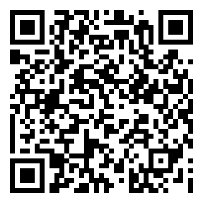 移动端二维码 - 新出靓房【彰泰峰誉】173平，超级大五房，7米超大观景阳台，带美的3匹家用中央空调，新装未住 - 桂林生活社区 - 桂林28生活网 www.28life.com