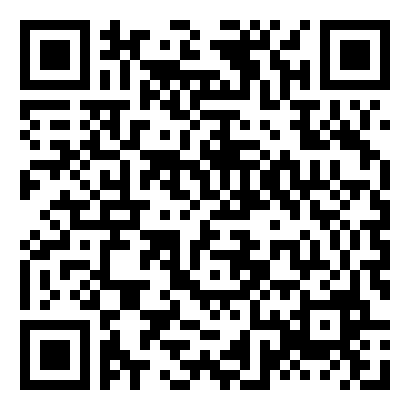 移动端二维码 - 新出房源【西宸集团·学府滨江】一梯一户，户型：4房2厅2卫，产权面积127.31平米+25平米赠送 - 桂林生活社区 - 桂林28生活网 www.28life.com