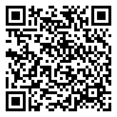 移动端二维码 - 使用C#.Net创建Windows服务的方法 - 桂林生活社区 - 桂林28生活网 www.28life.com
