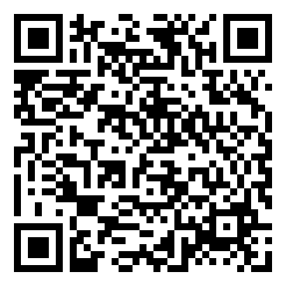 移动端二维码 - 【广西三象建筑安装工程有限公司】南宁泰康桂圆养老项目，外墙装饰 - 桂林生活社区 - 桂林28生活网 www.28life.com