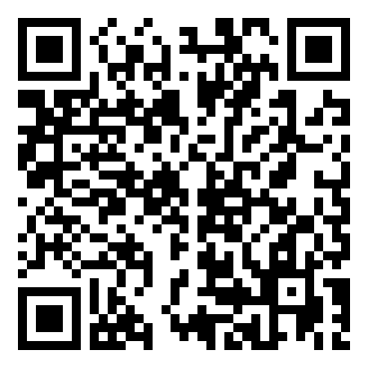 移动端二维码 - 【广西三象建筑安装工程有限公司】广西桂林市时代广场项目 - 桂林生活社区 - 桂林28生活网 www.28life.com