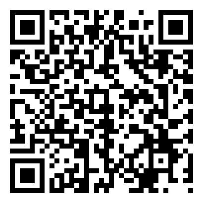 移动端二维码 - 【广西三象建筑安装工程有限公司】广西桂林市龙胜酒店项目 - 桂林生活社区 - 桂林28生活网 www.28life.com