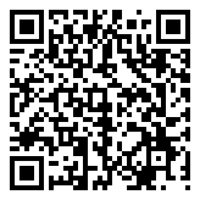 移动端二维码 - 【广西三象建筑安装工程有限公司】广西贺州市昭平桂江幸福里工程 - 桂林生活社区 - 桂林28生活网 www.28life.com
