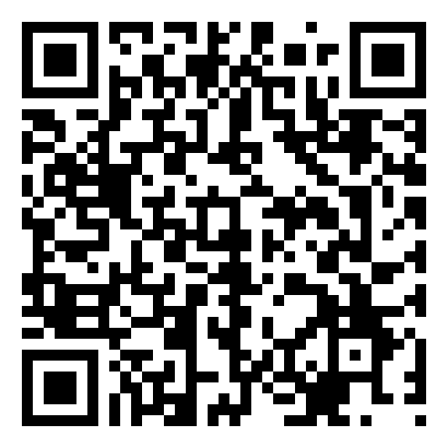 移动端二维码 - 【广西三象建筑安装工程有限公司】广州绿地衫和田叠墅 - 桂林生活社区 - 桂林28生活网 www.28life.com