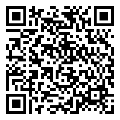 移动端二维码 - 【广西三象建筑安装工程有限公司】龙胜酒店项目 - 桂林生活社区 - 桂林28生活网 www.28life.com