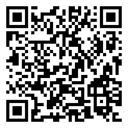 移动端二维码 - 【广西三象建筑安装工程有限公司】灵川法院项目 - 桂林生活社区 - 桂林28生活网 www.28life.com