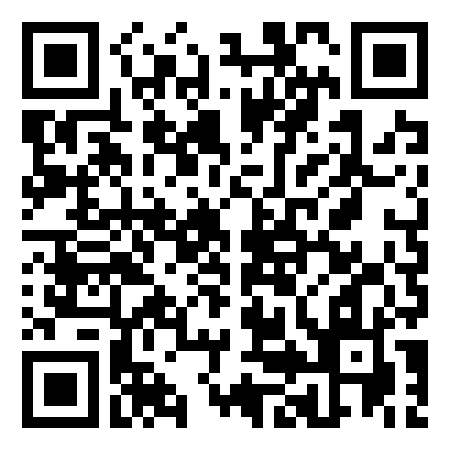 移动端二维码 - 【广西三象建筑安装工程有限公司】万象新城项目 - 桂林生活社区 - 桂林28生活网 www.28life.com