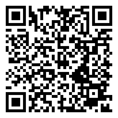 移动端二维码 - 【广西三象建筑安装工程有限公司】绿地衫和田叠墅项目 - 桂林生活社区 - 桂林28生活网 www.28life.com